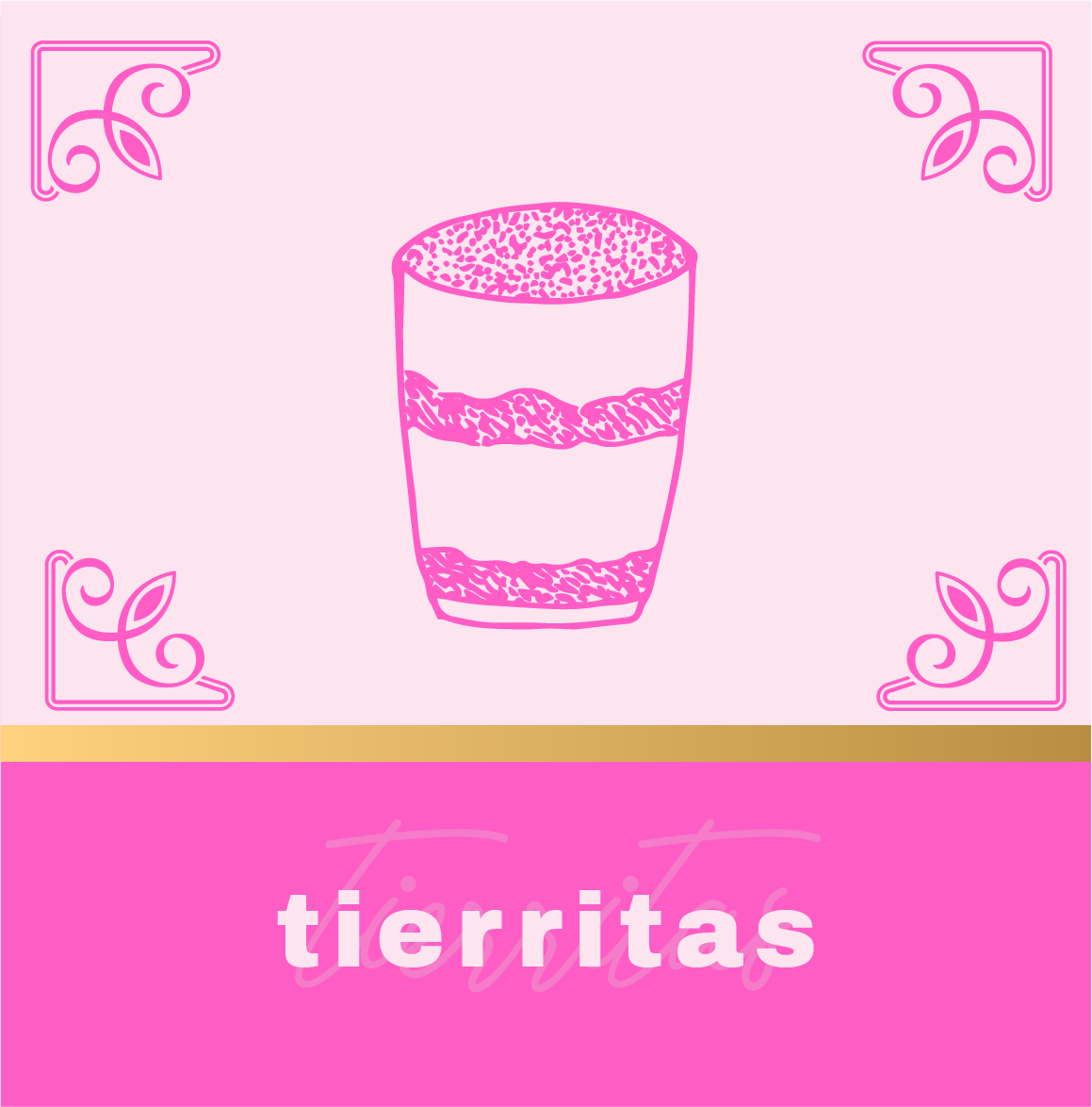 Tierritas