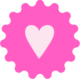 feature-item-2