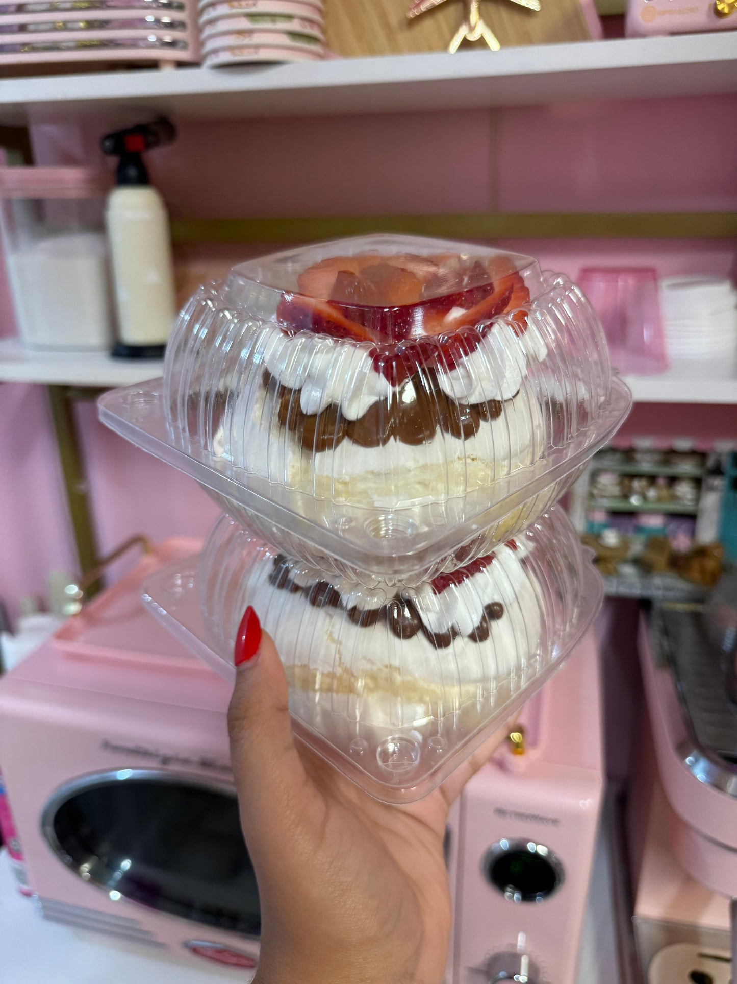 Pavlova