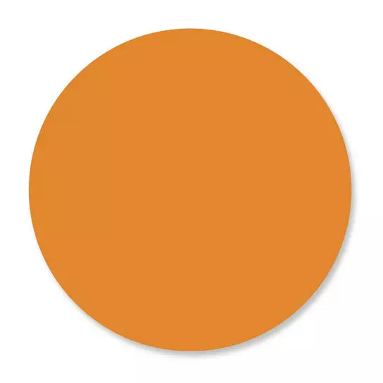 Gel Color Peach