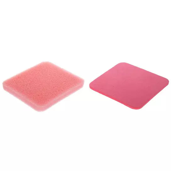 Flower Shaping Foam Blocks