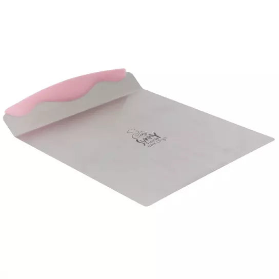 Cake Lifter Pink