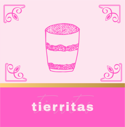 Tierritas