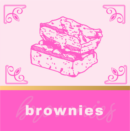 Brownies