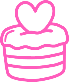 feature-item-1