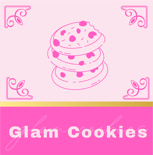 Oferta de Galletas 🍪