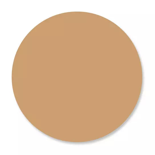 Gel Color Ivory
