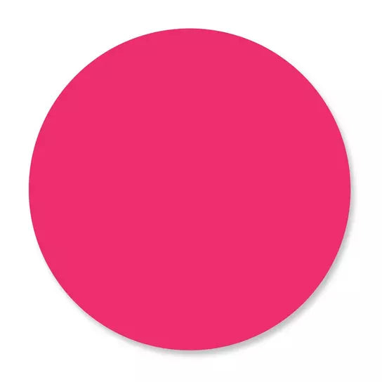 Gel Color Fuchsia