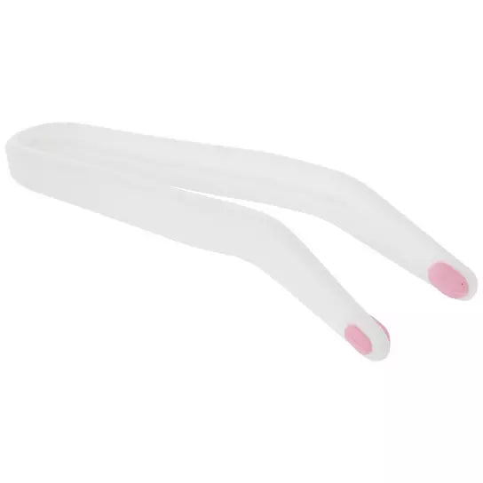 Candy Dipping Tongs