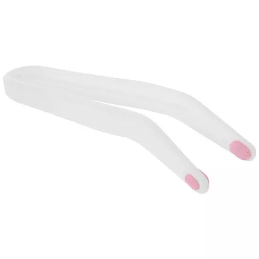Candy Dipping Tongs