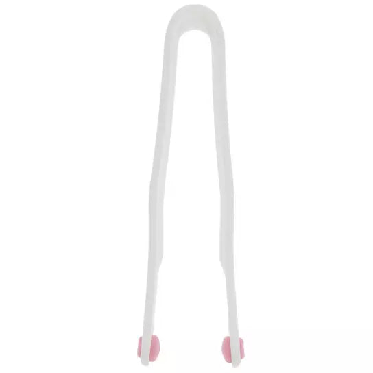Candy Dipping Tongs