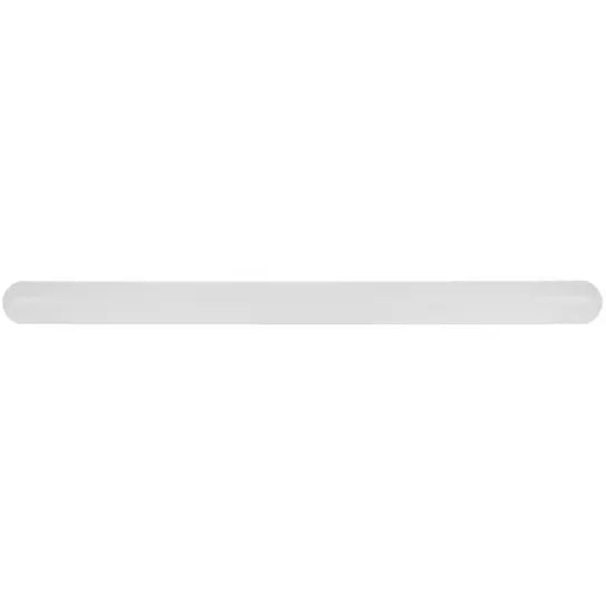 Fondant Rolling Pin - 19 1/2"