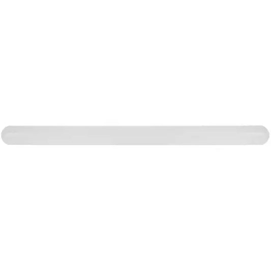 Fondant Rolling Pin - 19 1/2"