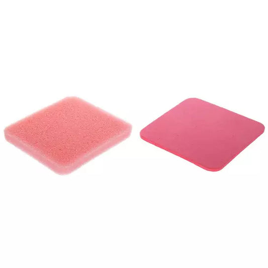 Flower Shaping Foam Blocks