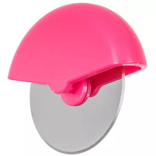 Fondant Cutter