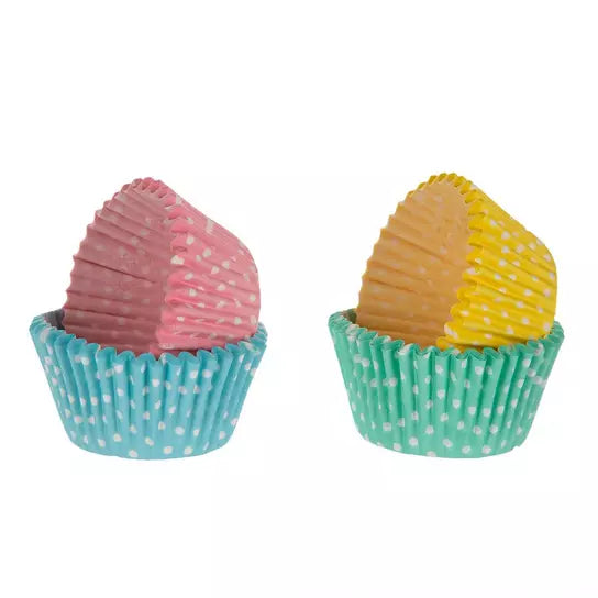 Baking Cups