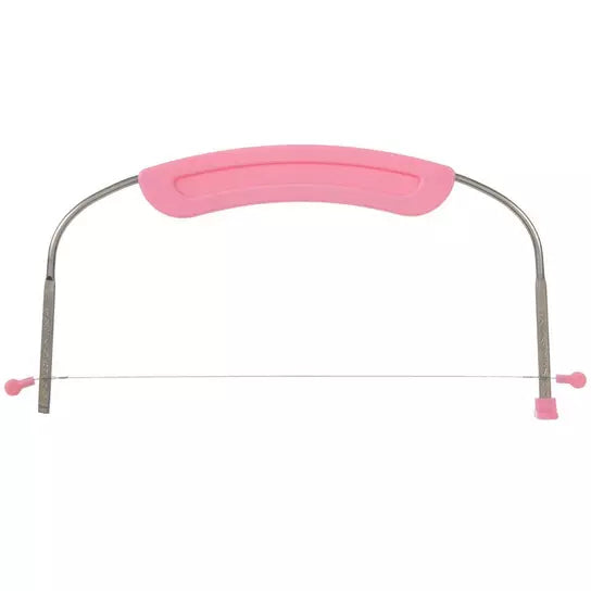 Cake Leveler