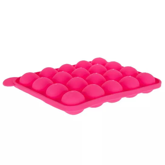 Cake Pop Bakeware