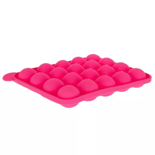 Cake Pop Bakeware