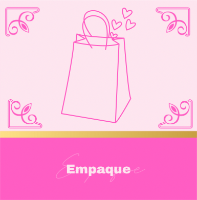 Empaque