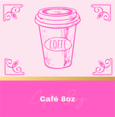 Café Latte