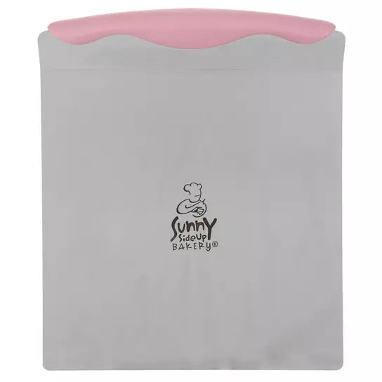 Cake Lifter Pink