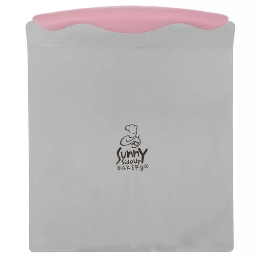 Cake Lifter Pink